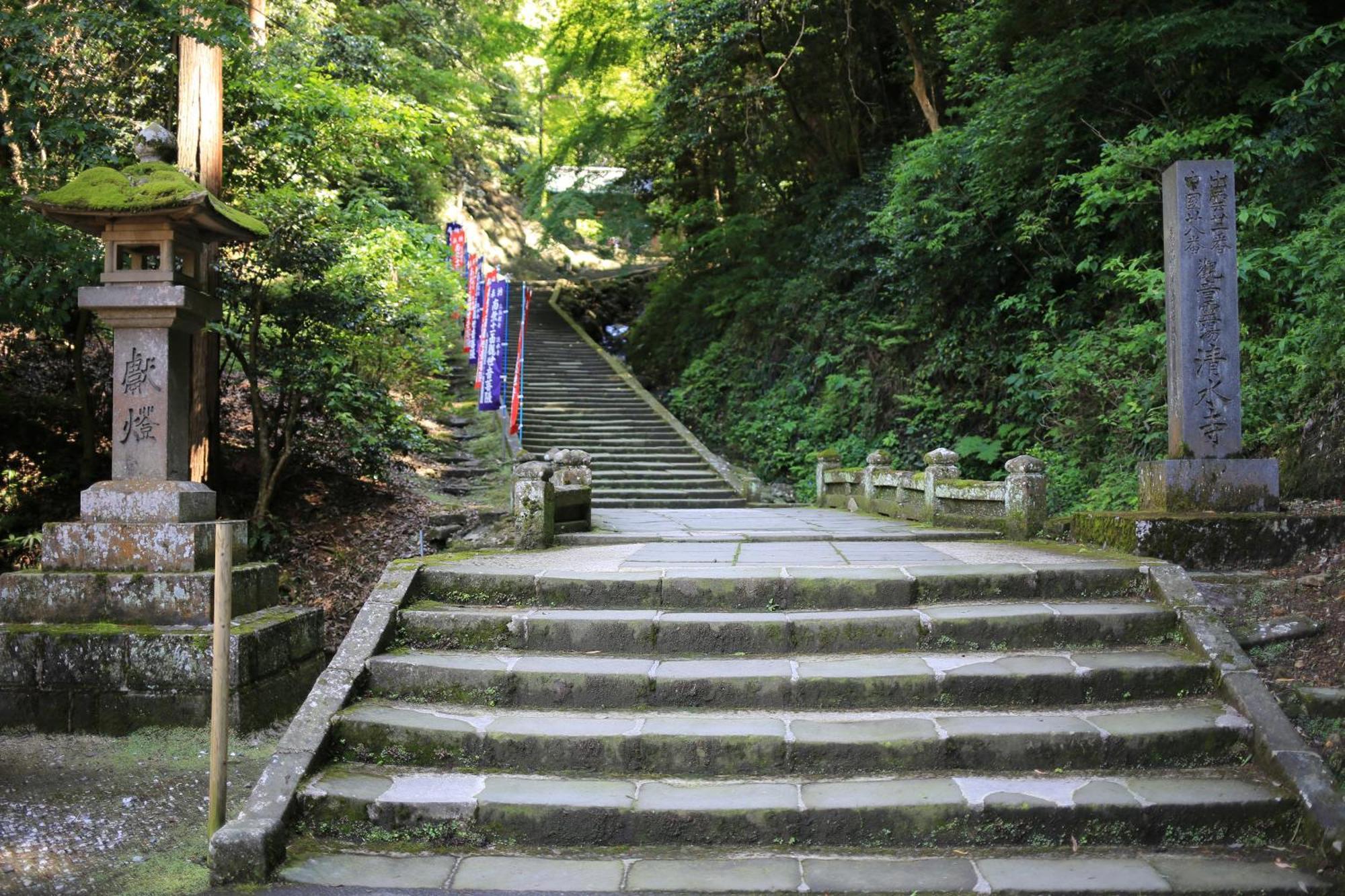 境内の宿　紅葉館 安来市 エクステリア 写真