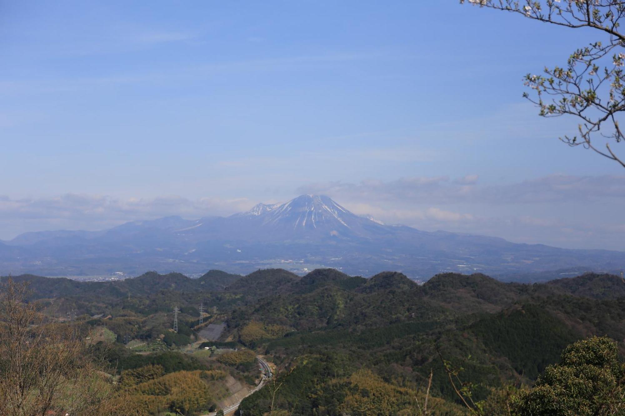 境内の宿　紅葉館 安来市 エクステリア 写真